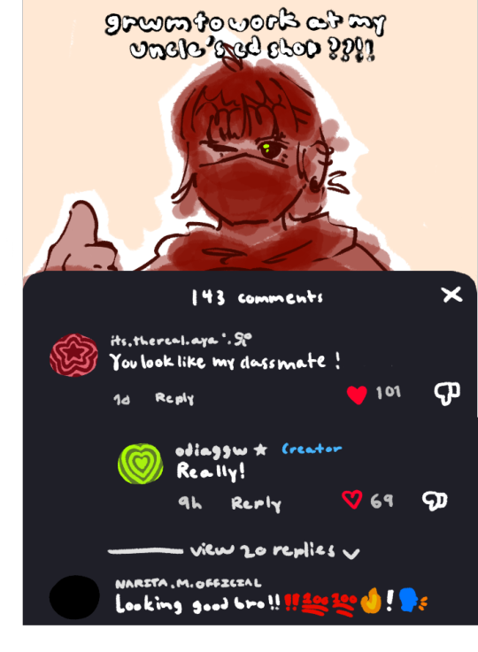 Tumblr media
