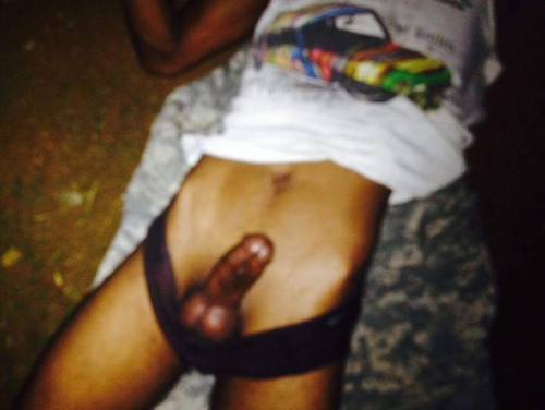 joescaucau:  Atu Whippy #fijian