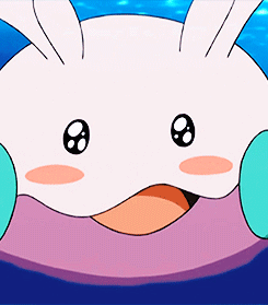 10mb:  The cutest weakest dragon 