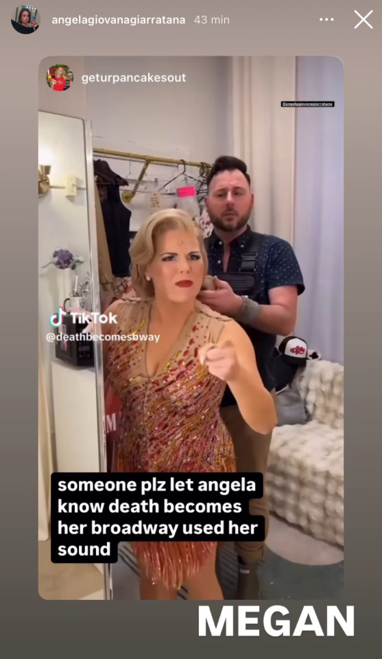 Tumblr media