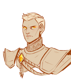 Romans-Art:  Diamond Authority Historical Au Redesigns Changed Yellow’s Hairstyle