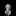 illuminatti-deactivated20220511:
