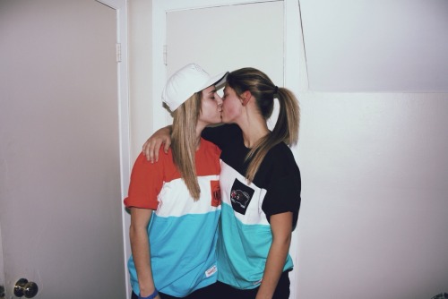 slutpls:  My love 😍
