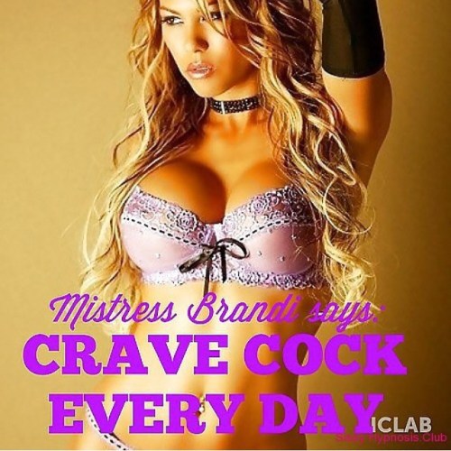 tgcaption:  Loads of fun for tgirls #crossdressing #ladyboy #shemale #sissy