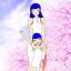 miraculousmarichatlover29