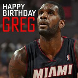 nba-fanalysis:  HAPPY BIRTHDAY GREG ODEN!