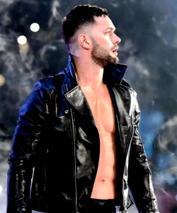 Bálor Source