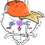 nyakkinen