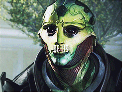 Citadel Security