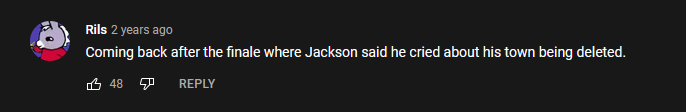 demilypyro:lohboh:doggirlhen:copywriteddad:copywriteddad:the supermega lawsuit is