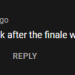 demilypyro:lohboh:doggirlhen:copywriteddad:copywriteddad:the supermega lawsuit is