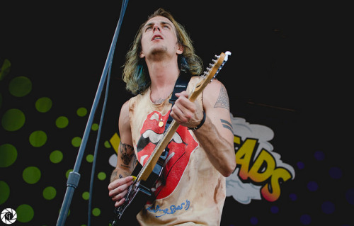 causewearecastaways:John O’Callaghan | The Maine