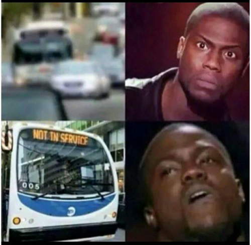 randomequalswsk:angryblackman:1017andpregnant:I felt this in my soul 😳 It makes me happy that this feeling is universal.  lmfao.