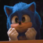 blueblurfanlol