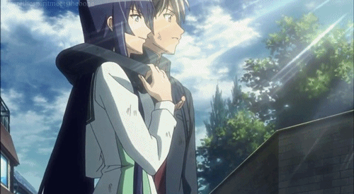 It S All About Anime It S All About Anime