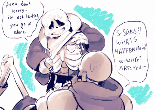 moofrog:  Final part! Hope you enjoyed this wild ride. : 0 (if any one wondered why it was a big deal that he used the prototype, is that it caused the melting process to happen even faster) PART 1 | Part 2 Please be courteous to others and tag this