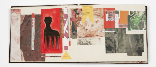 Peter Clarke is an acclaimed South African artist and poet.Born lived in Simon’s Town until th