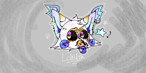 Help This Is A Joke Giggles