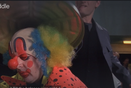 It (2017)