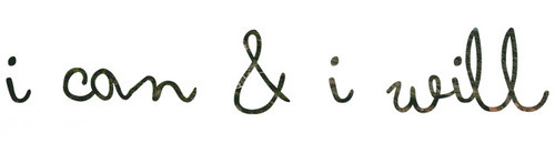 my-teen-quote:  Are you a teen? This blog is just for you! 