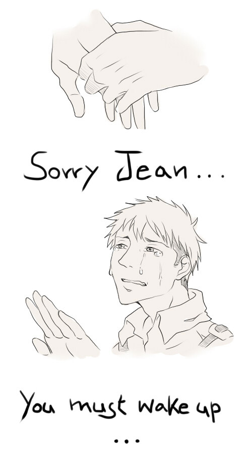 kumiho5:  It was a Christmas gift for a friend of mine… I guess… it’s a cruel