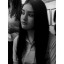 amarie-me-vieve-blog
