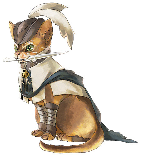 Into the Abyss: A FromSoftware Help Blog