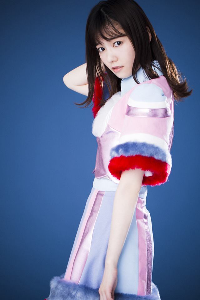 fujienyan:  Paruru Brown