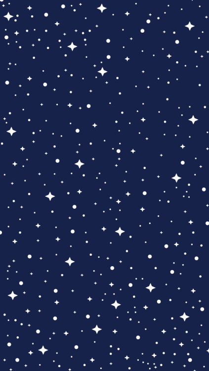 missusruin:raccoonincorp:Backgrounds for iphone5.I really wanted something with stars.My friend made