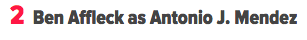 imkiwhereslevi:  simplementnatacha:  huffingtonpost:  Think blackface and yellowface