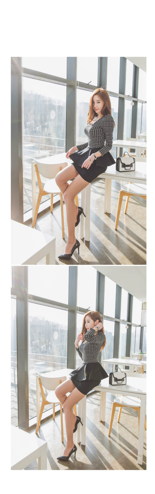 tumbex 소라넷야사 