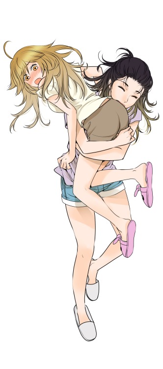 rts1519:  random picture From Pulse [again hahahahaha] 