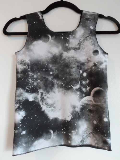 shapeshiftersinc:HAPPY NEW YEAR AND 300 SALES! BINDER GIVEAWAY VIWe at Shapeshifters are delighted t