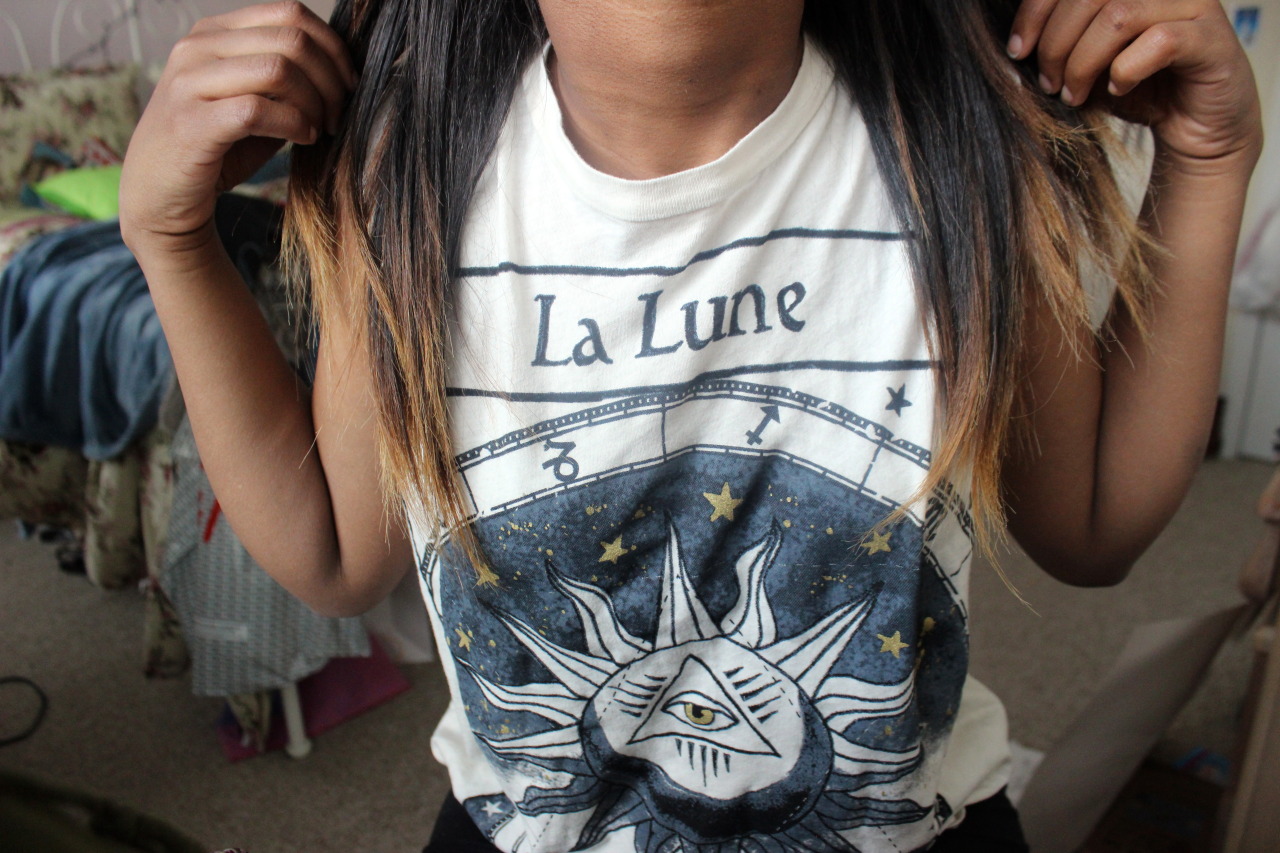 liqhting:  okay last one much sorry for the spam  instagram | liqhtly 