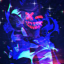franciscogames7874