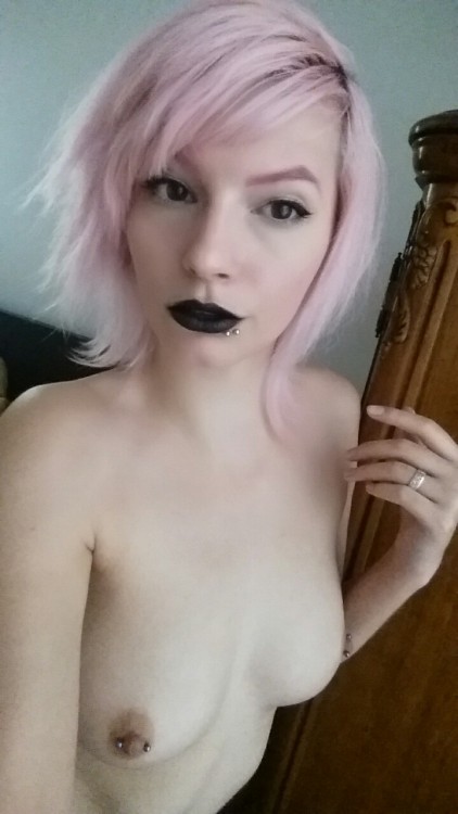 kattastrophic-fae:  Eh 