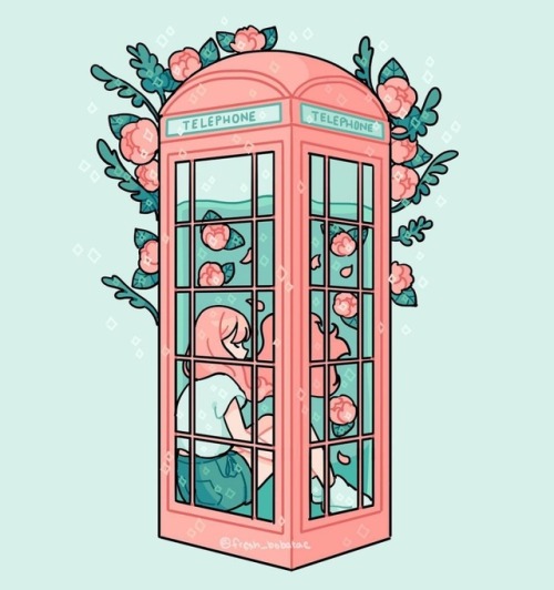 sosuperawesome:  fresh_bobatae on Instagram Follow So Super Awesome on Instagram  