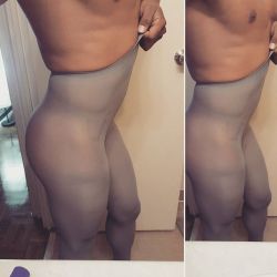 lycra spandex men