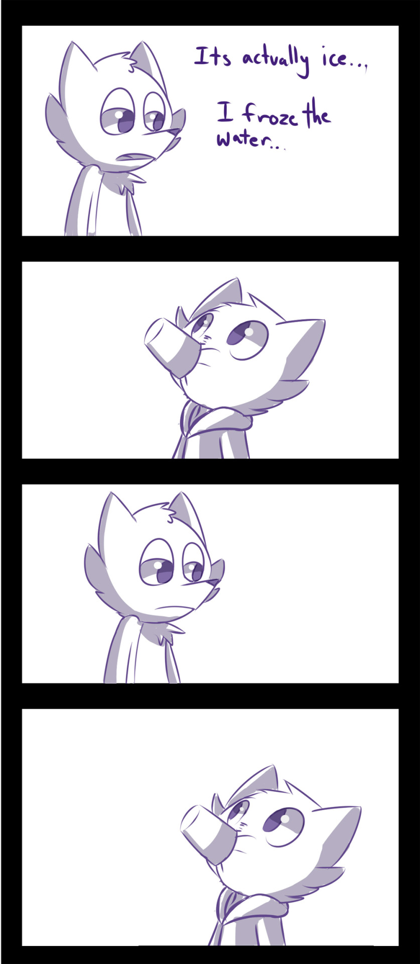 zephikitsune:  The best bets are the ones where you always win. Also, one time my