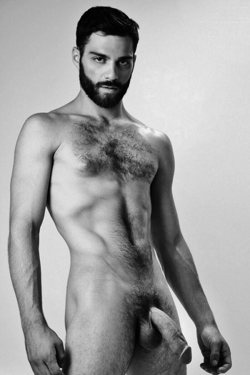 toineaunaturel: beauty of male la beauté de l’homme