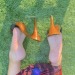 betweenhertoes23: