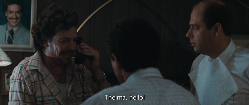 filministic: Thelma &amp; Louise (1991) dir. Ridley Scott