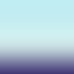 Colorful Gradients