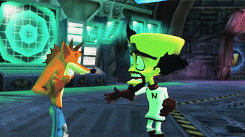 aku aku