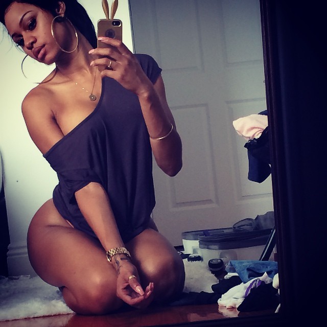 allthingsbootiful:  Ketly D 