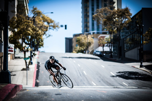 pyreariege: It’s good to see Matt Lingo firing off bike photos in full force again as he shoots this