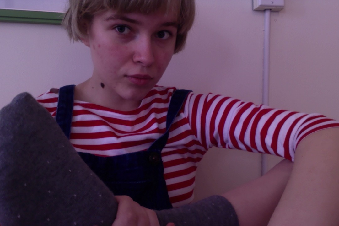 lateaugust1998:  imagine this outfit but with cute shoes