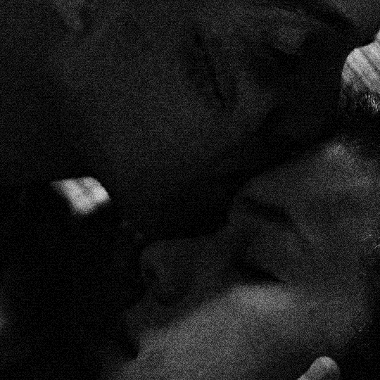 PARTNER. LOVER. FAMILY. (insp)