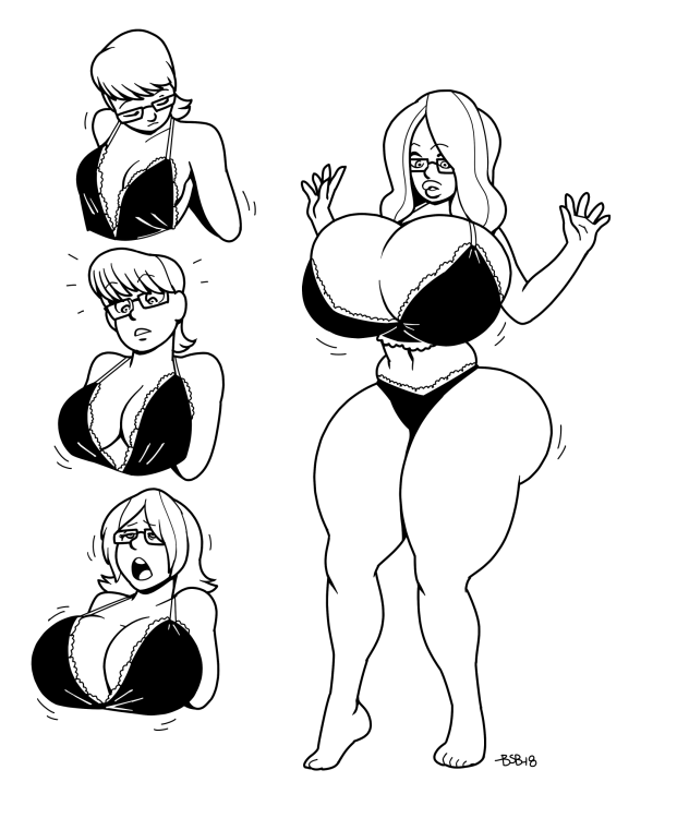 The only images I was able to get done during todays brief stream sale.Sorry again