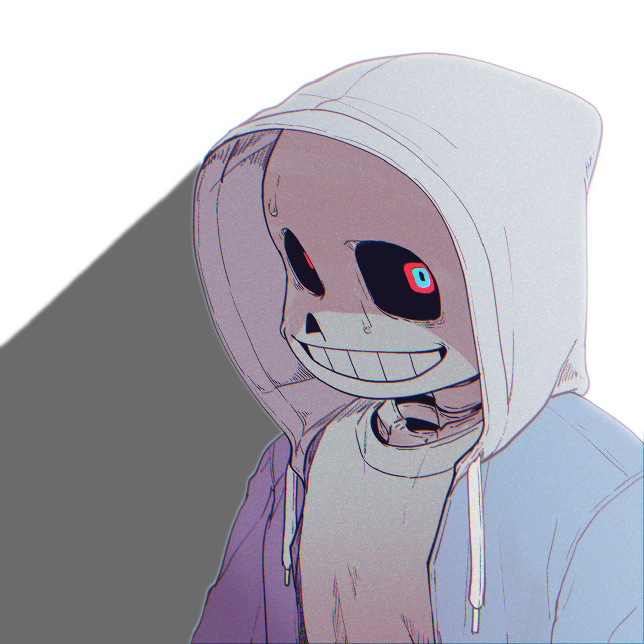 Sans 8. Аксис андертейл. Axis Undertale. Аксис андертейл елооу. Аксис андертайл ейлоу.